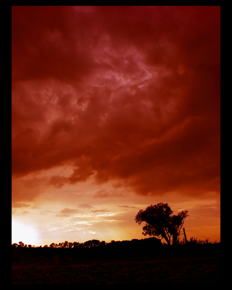 Fb2288be4047aadb688e8f3f5a5b6839 full